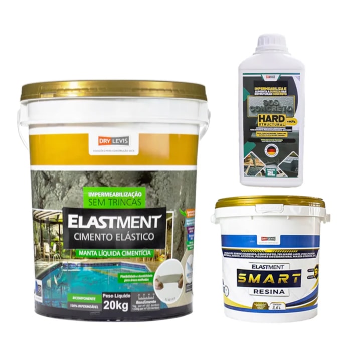 -161d9b8d-b11a-4570-aec3-aa4b10caab60