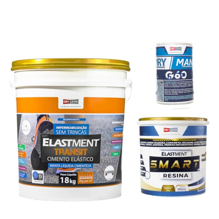 -da285d35-4da4-46ad-9ba4-aabe08fcd0b4