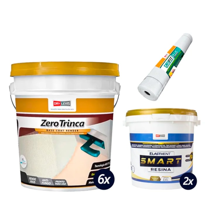 -454e40bf-f835-4d83-9828-1ebcb41d5580