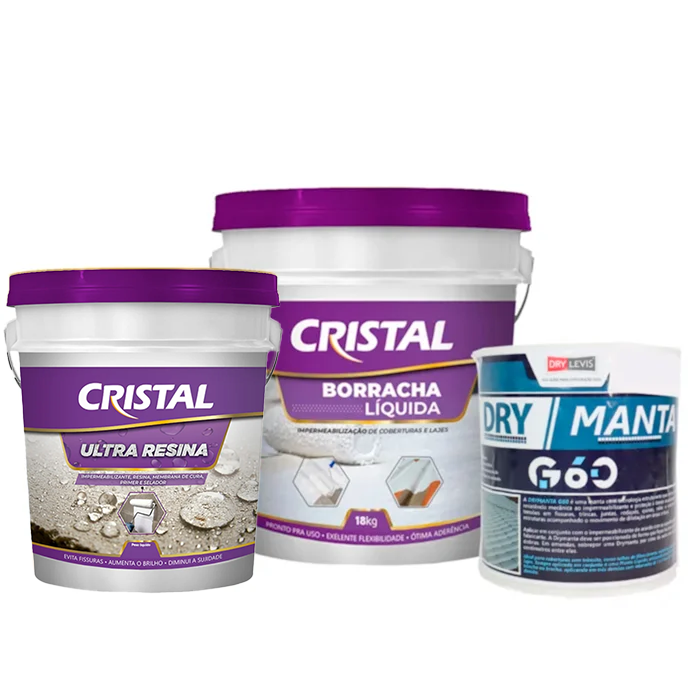 -b4a7e320-e3b8-450f-bf87-081930732d39