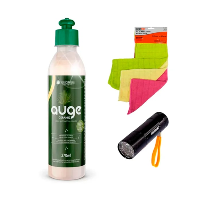 -05fa49a5-5737-49b0-b1ab-ec7b00915119