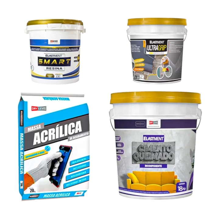 -6f399807-0e0c-4460-b416-97e7480df3b8