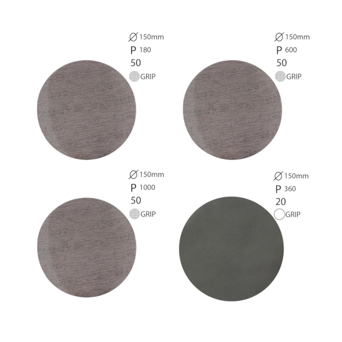 -d96ffc0d-5d9d-4a65-8830-5a6320c6d41a