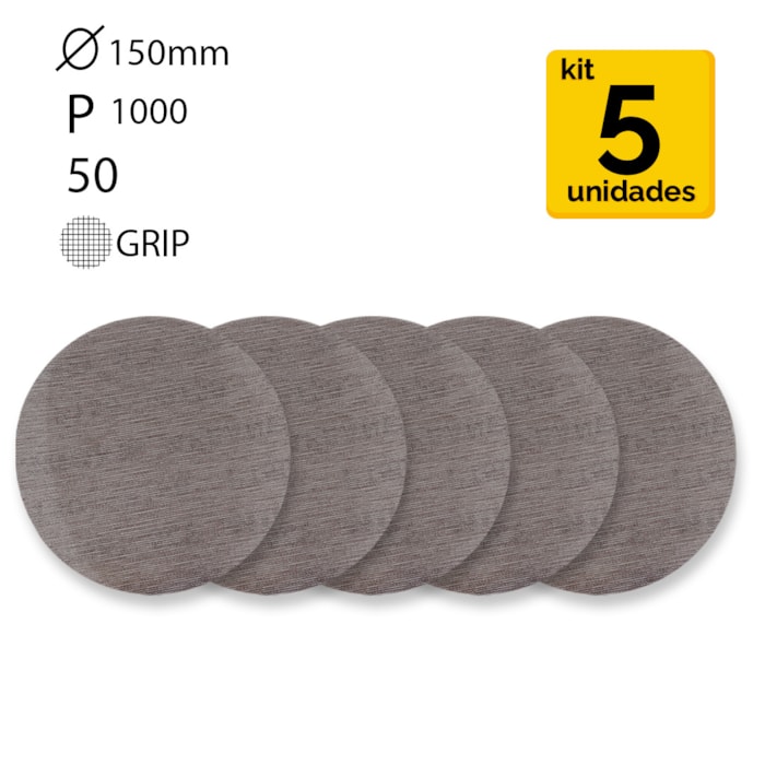 -5c7a5d90-1629-4ad4-8754-99c3e708ca2a