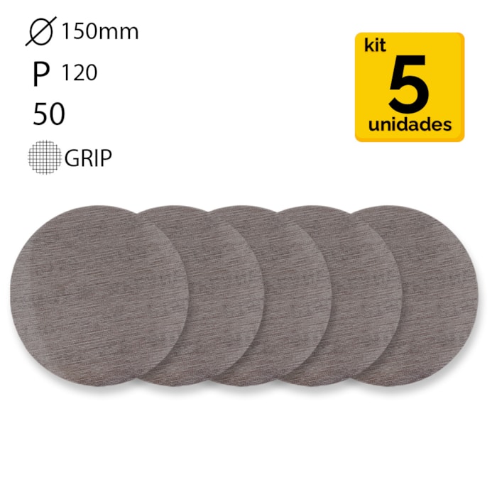 -fe86e12e-7bfa-4ae0-b1f0-58639cd2f0d4