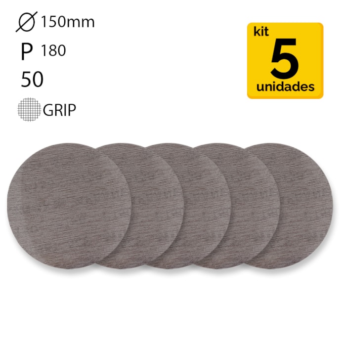 -c9aee3ae-04bc-4617-8251-5aa56aaaf97d