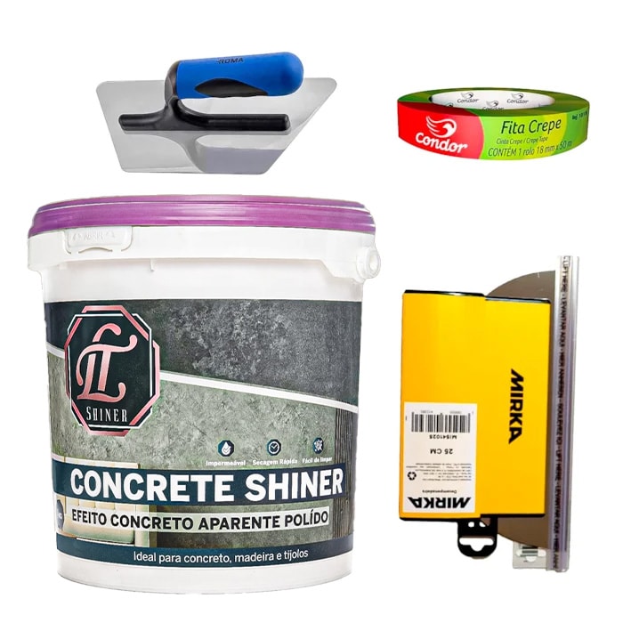 -60e7d8b1-aa75-4dfc-b3b4-8c0ce4271981