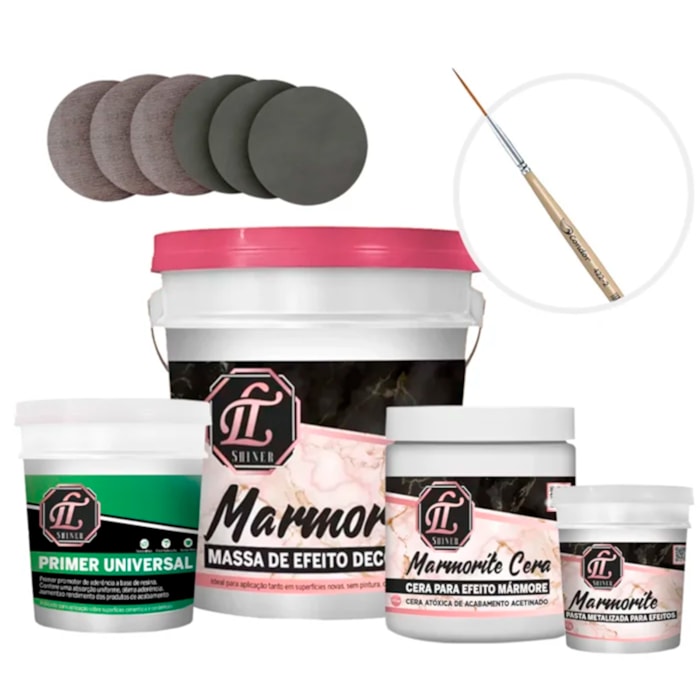 -a2030672-28ee-4b68-a2b6-1e6c091ed332