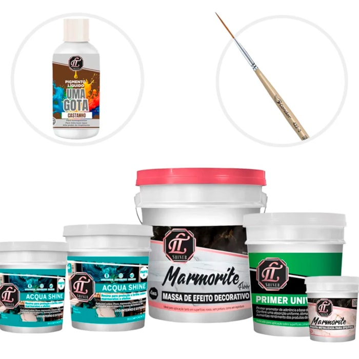 -87d9fa57-aa56-4b78-96c6-20f25d870cd6