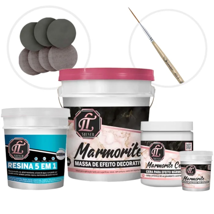 -840cc3b2-6760-432a-89dc-636de9d4a5a8