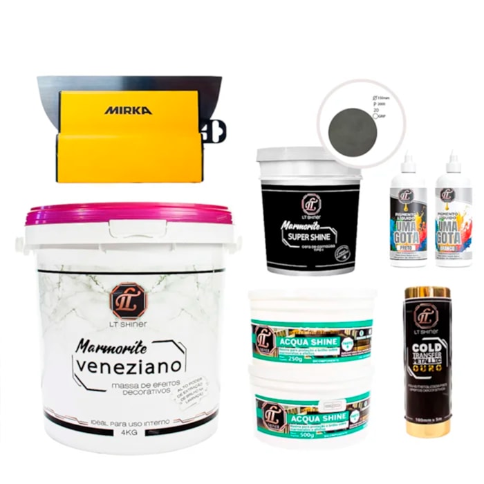 -d916109f-b97f-416e-884f-db409c2a2a4a