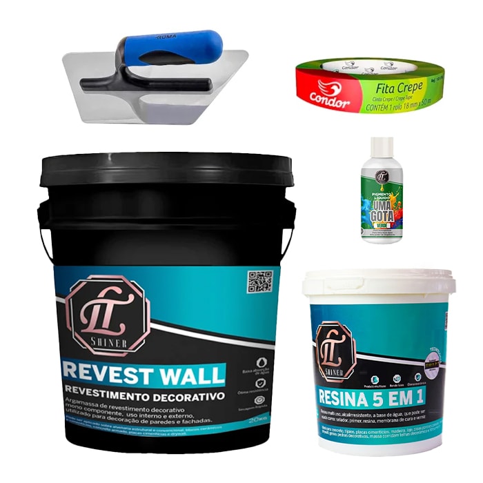 -1768fd87-ae9a-466b-b559-4541ce348e51