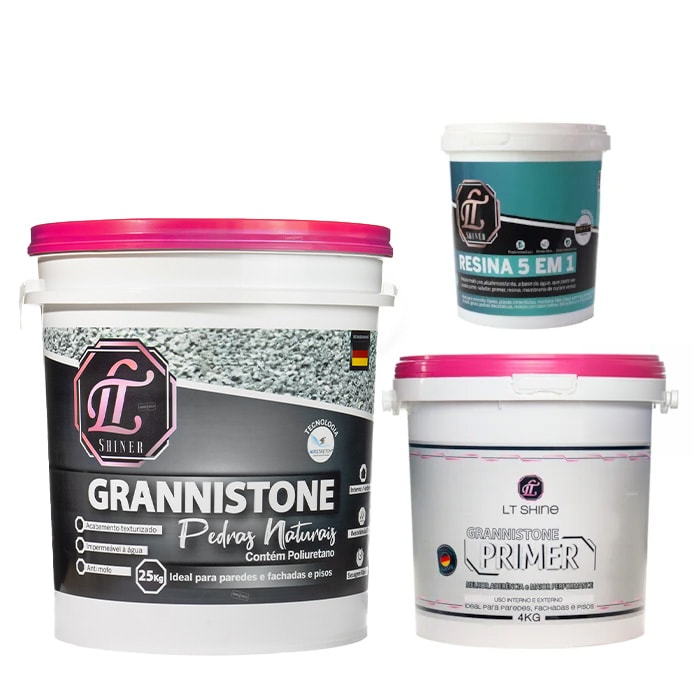 -86e51b03-7a85-40ca-ac79-7dc31d255f00