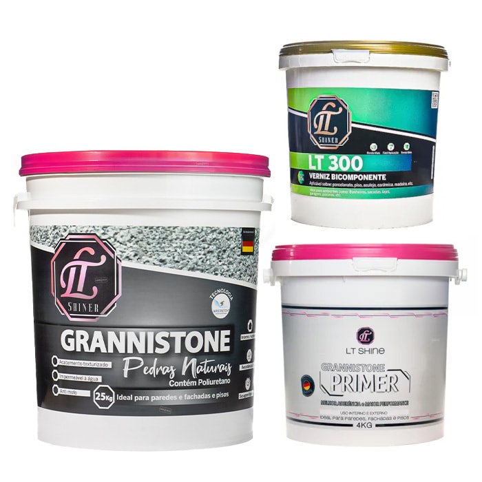 -32071494-e90d-4aa6-b48c-df84a35994fa