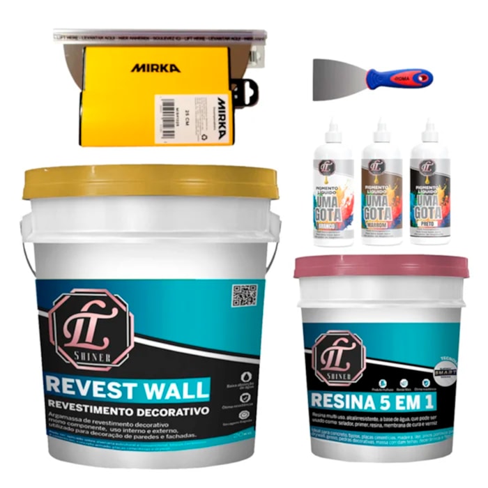 -1c388087-16de-4d5b-931d-a482b230ddef