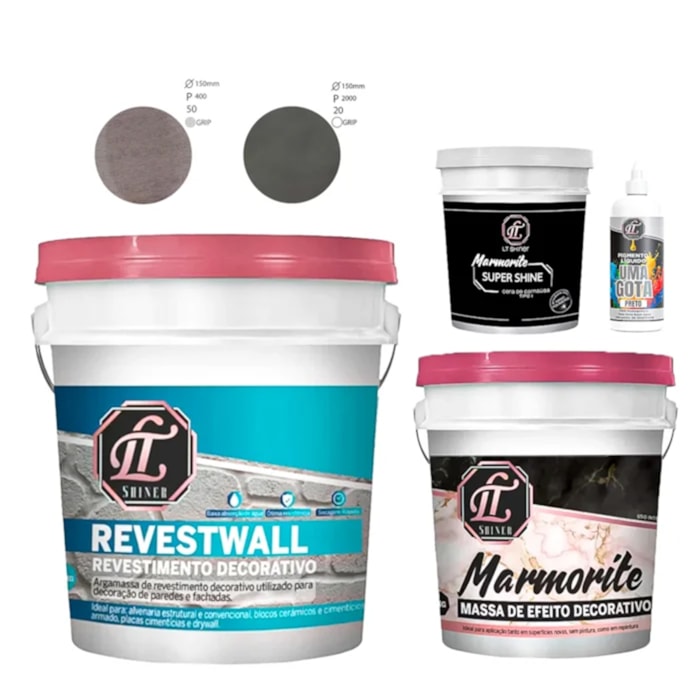 -cdd8608a-f416-472b-b6be-ec77c268f179