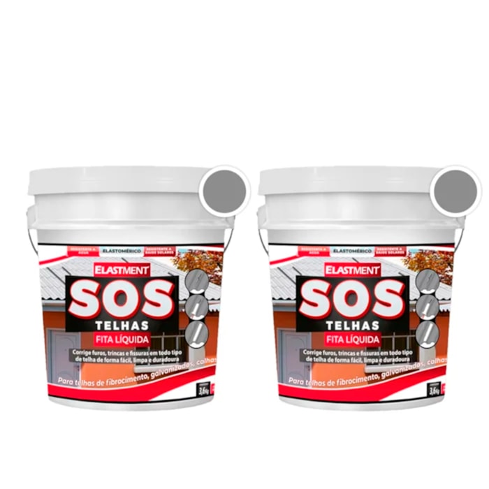 -c2863b0f-98a0-47ca-bf9a-d177d35cf1a4