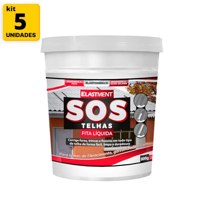 -49750dc8-3970-409b-8d33-0635f85cc4c1