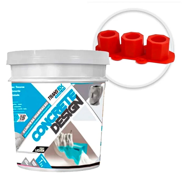 -26969d36-ea5f-49e2-b103-7d98f3551385