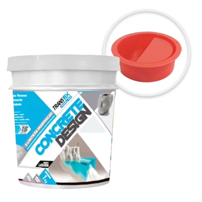 -eedc26cf-5ce0-4322-8f10-f3facf97bc4f