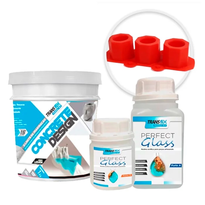 -4de7daee-46a1-4055-a9d2-41577fe86934