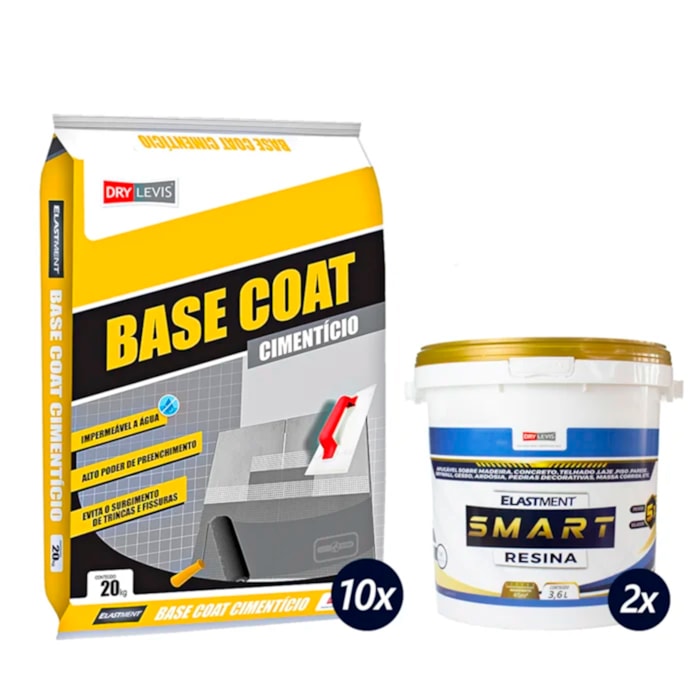 -731e53de-0100-44d3-a226-9d8faa6f8ab1