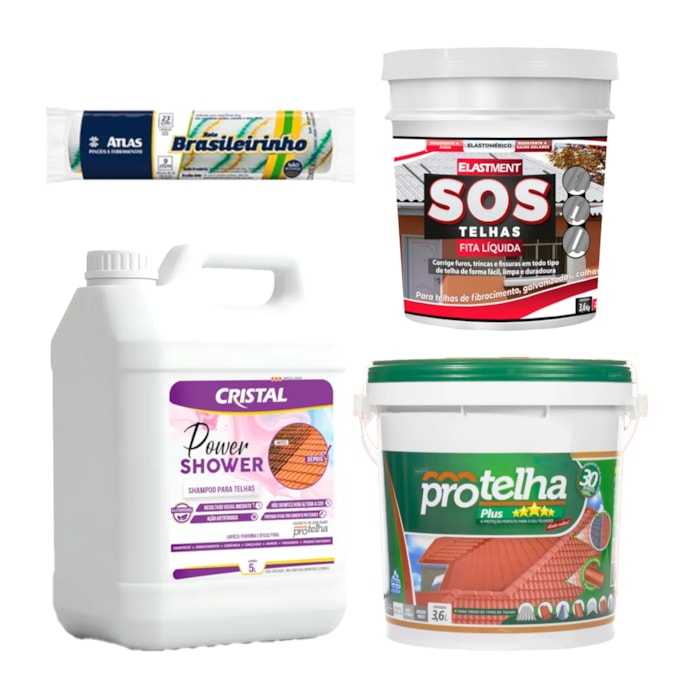 -1904921f-eae0-4a0d-983a-684a75afdeb7