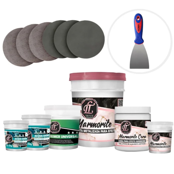 -8febc44d-215b-42fa-aa37-6c1635d15a1d