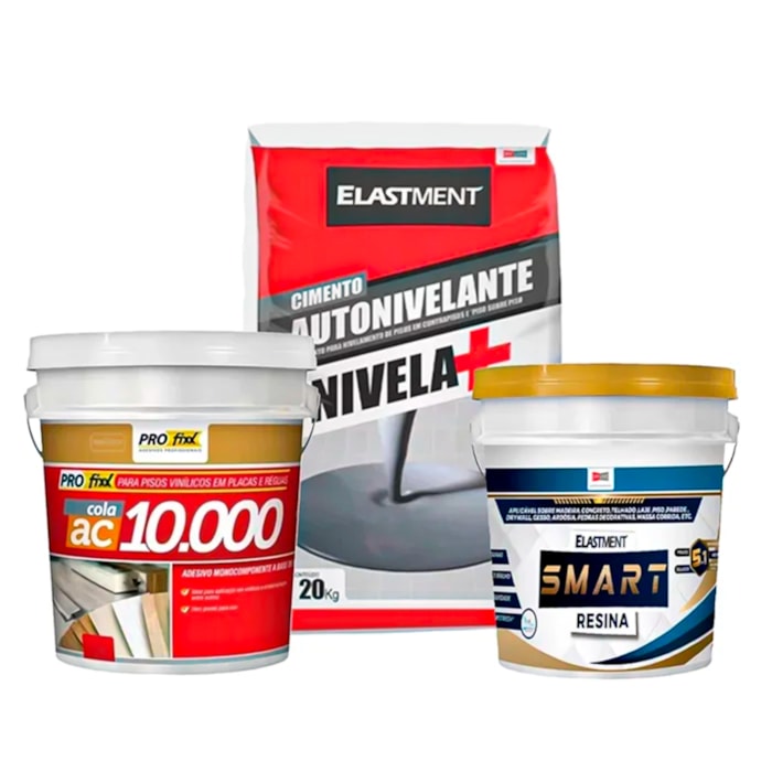 -548df3e9-3145-4ab8-a455-c4bd66862e6d