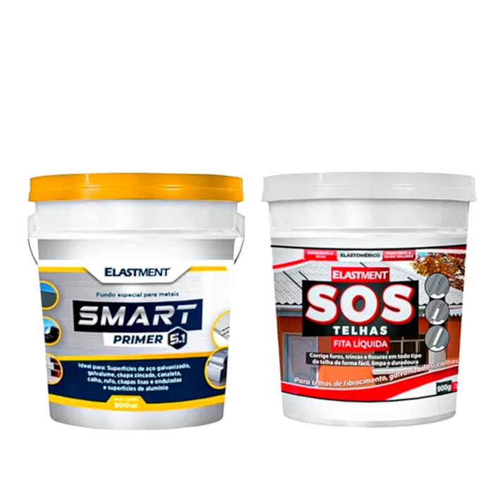 -be6e149a-fa46-4451-aa4f-207da996e557