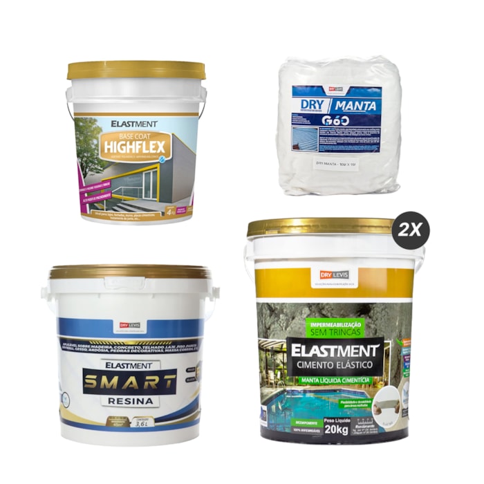 -fe64af80-bc19-4192-a50e-a7fa672df22f