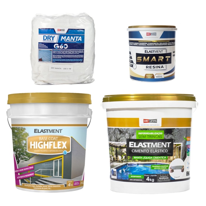 -f69a76e2-a555-40ef-8718-97a1f1ae55c2