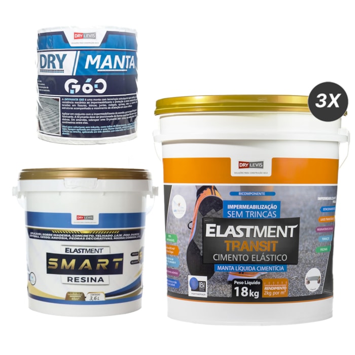 -a6b4d71e-f723-4cf1-b59c-7cf86133b158