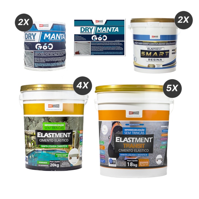 -7b0b47d7-b4a4-4058-9e57-26484523da0a