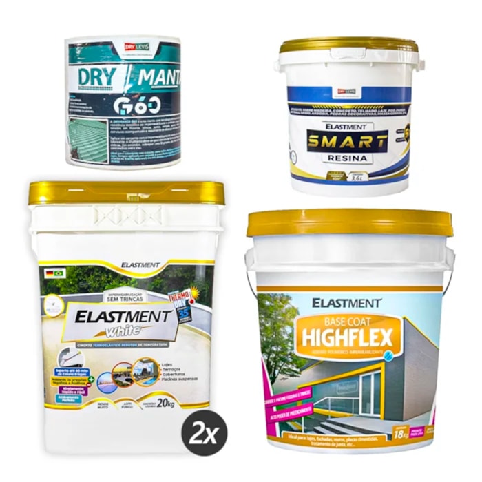 -23ae604a-79be-4f03-831f-5abd6d35420a