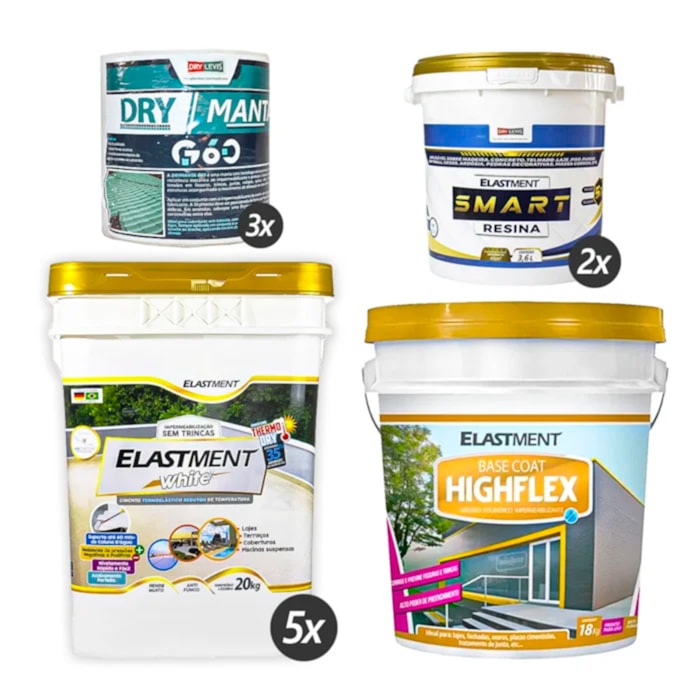 -06bc445b-54a2-4237-8382-1b06eca135ff