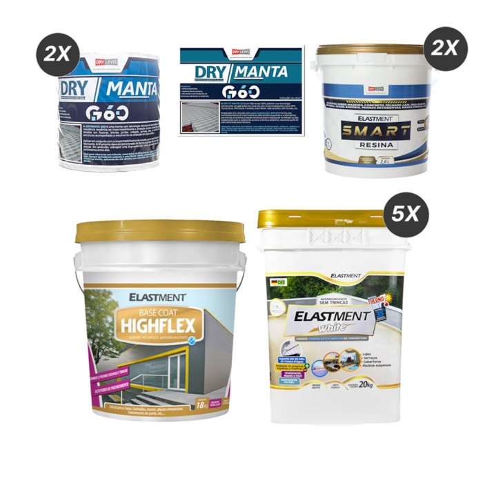 -7a363869-7467-4ded-88dd-af3bfeb89ab7