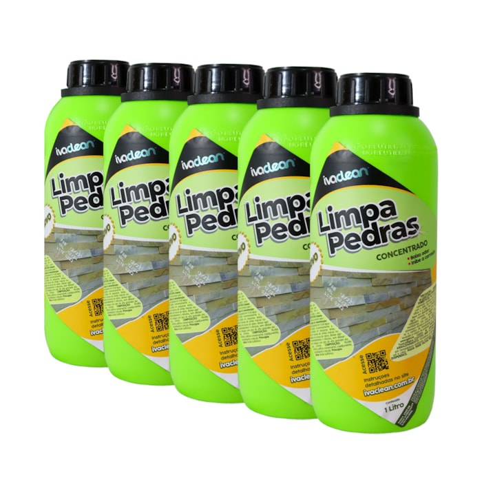 -32163780-f7c3-4f87-8796-1a1c72de602a