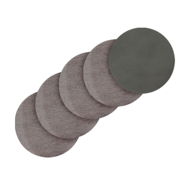 -19c9413e-e54f-4d48-9769-78e1b63a5bd4