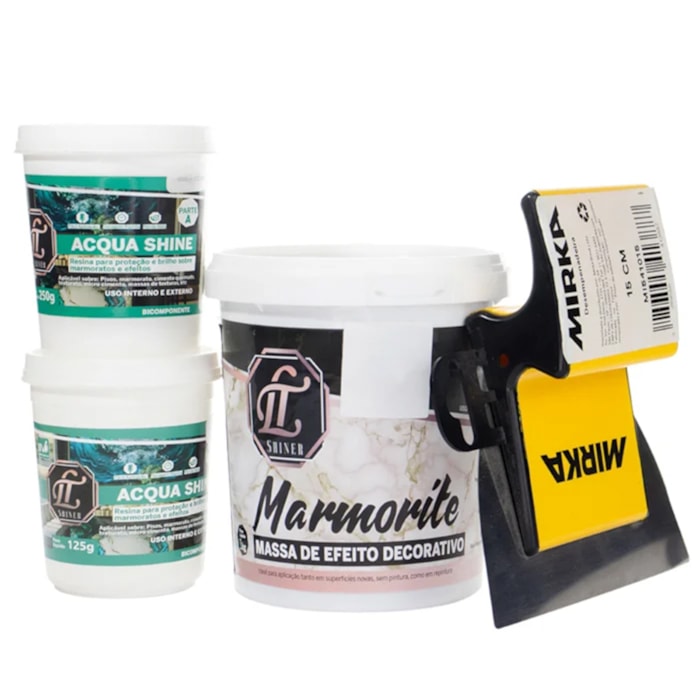 -2259df92-83cb-49e4-903c-e5839705aebc