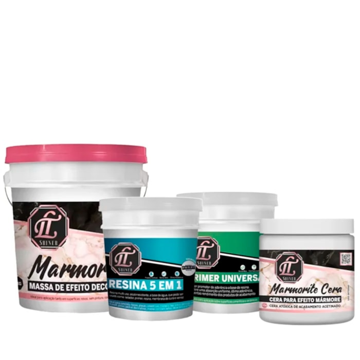 -f7481b43-8f99-4a08-ad25-0aec13c8e231