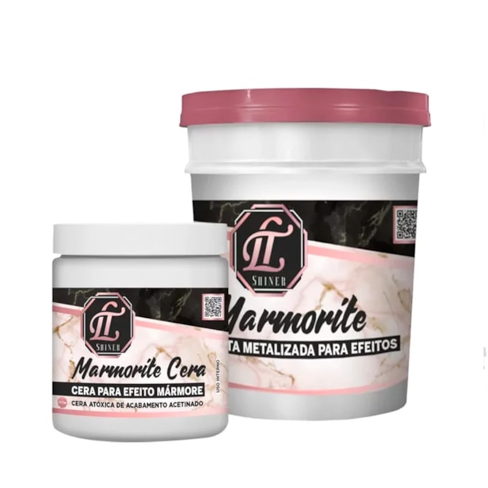 -7ec8a7fd-3819-405d-9091-cbf37916bf73