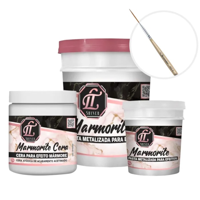 -7dd65db7-0e58-4e83-97aa-190e014b28ab