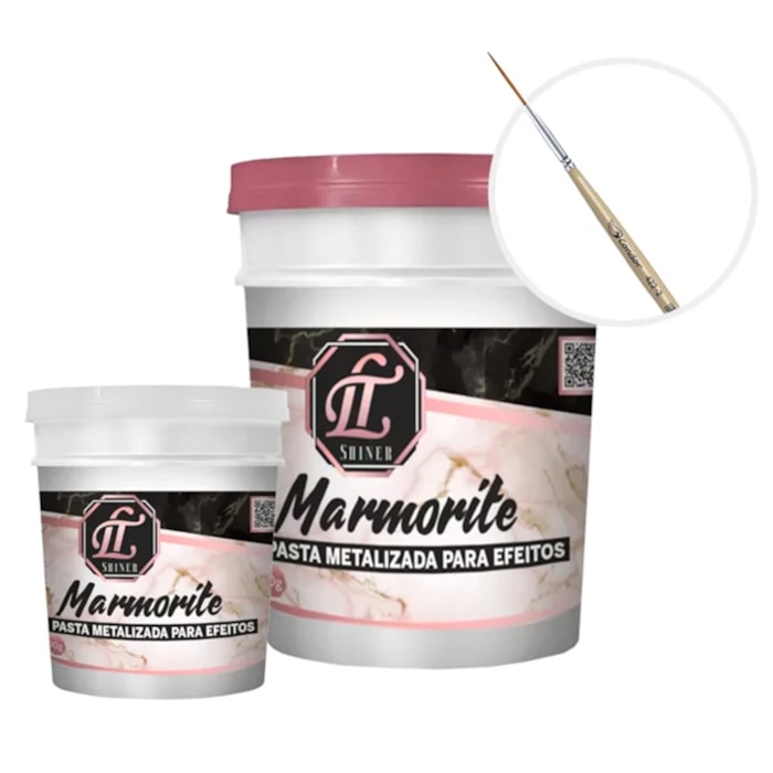 -bdbdc742-5f4d-40b6-a95c-b0ebffcd57f6