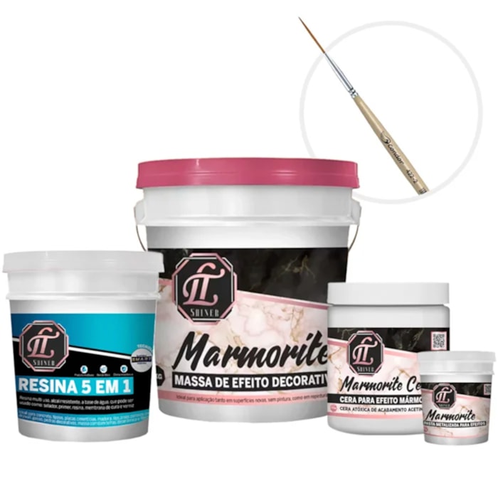 -bad27048-3cc5-462b-84bb-f7b6be93fe19