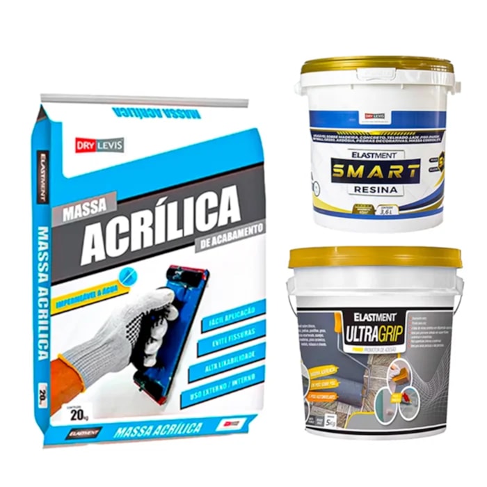 -af8643ae-7c9c-471d-a940-c4396503ddeb