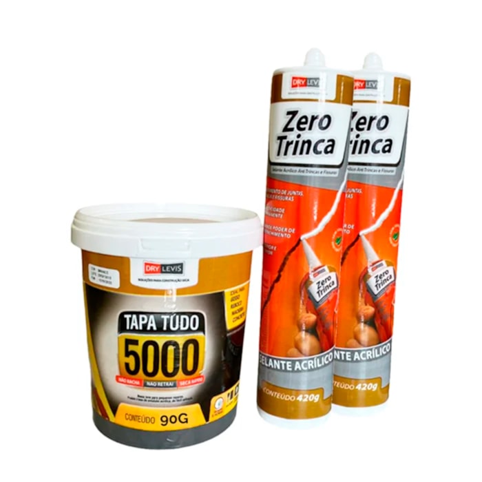 -16addef5-2562-404d-a913-b56a916af195