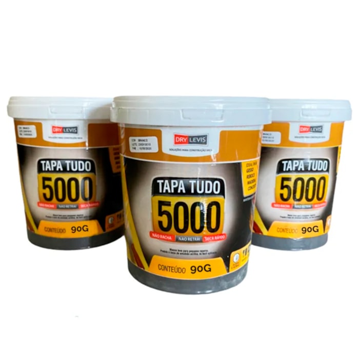 -37fb8103-a317-46ef-83ee-ee9514ee17c4