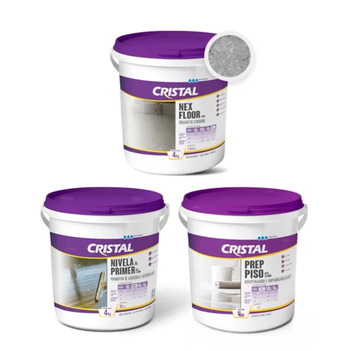 -47e941ec-e398-4bcc-9bc8-c50329cd5a1d