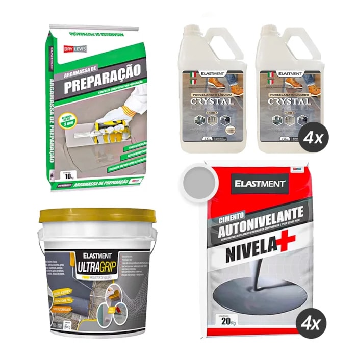 -1a0ae762-6727-4f25-a870-92416d70a90e